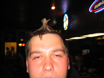 Picture 20