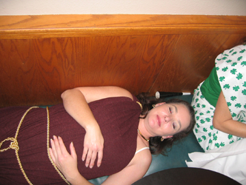 Picture 22