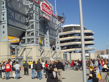 Picture 11
