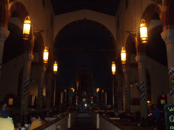 Picture 147