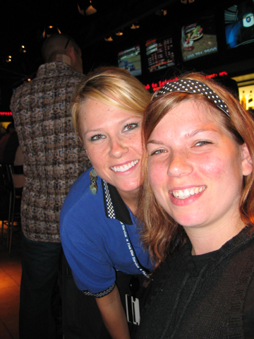 Picture 19