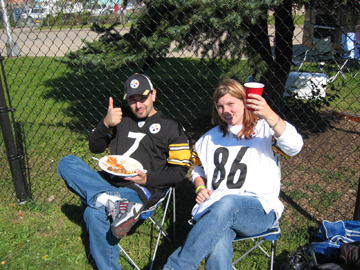 Picture 31