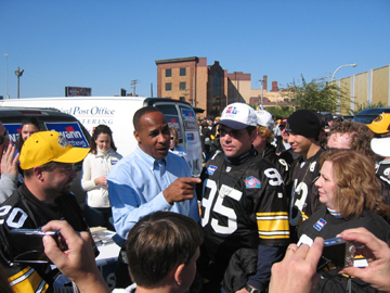 Picture 34