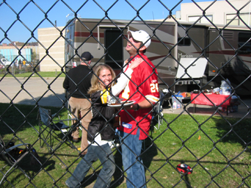 Picture 38