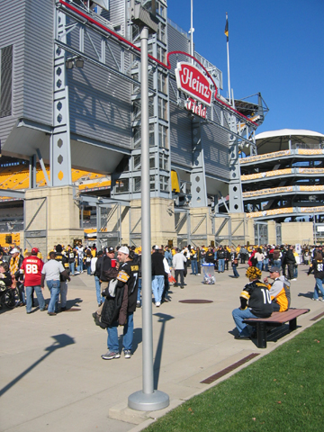 Picture 39