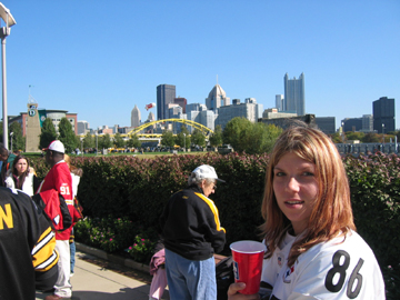 Picture 40