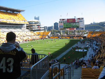 Picture 41