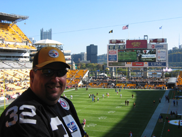 Picture 43