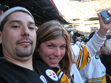 Picture 63