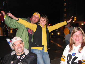 Picture 83