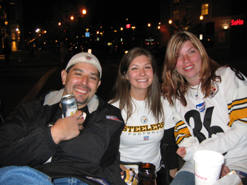 Picture 84