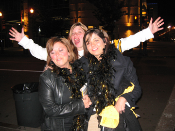 Picture 85