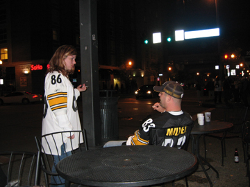 Picture 86