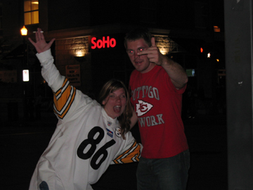 Picture 87