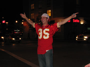 Picture 88