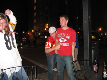 Picture 90
