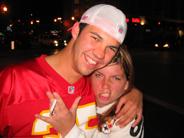 Picture 96