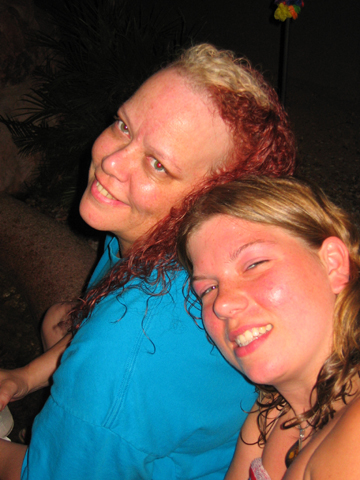 Picture 18