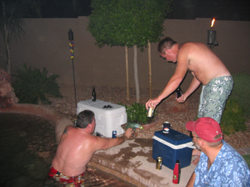 Picture 19