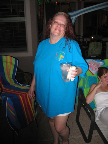 Picture 9