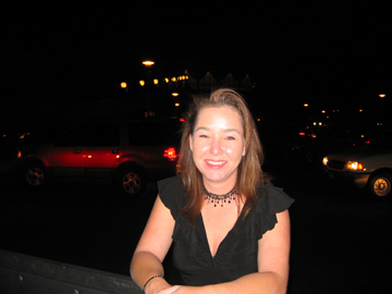 Picture three
