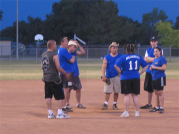 Picture Six
