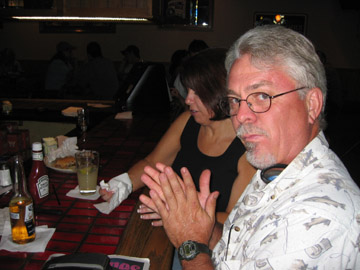 Picture Two