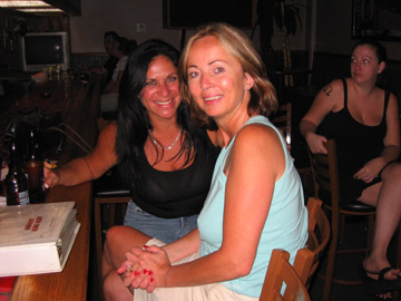 Picture C13
