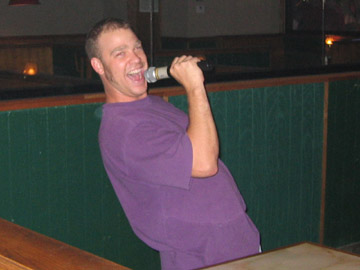Picture Two
