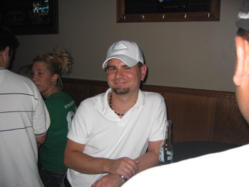 Picture five