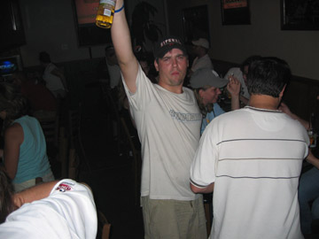 Picture Six