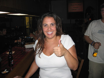 Picture seven