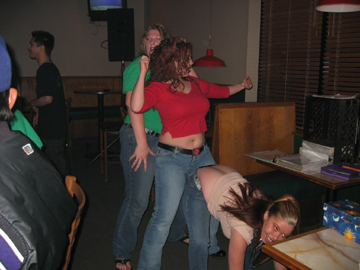 Picture Five