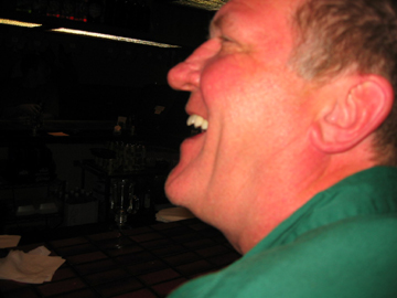 Picture Eight