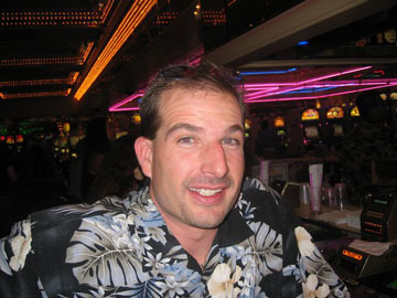 Picture Six