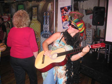 Picture 19