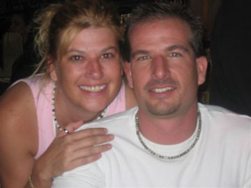 Picture 21