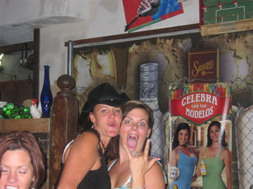 Picture 23