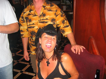 Picture 25