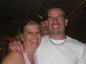 Picture 27