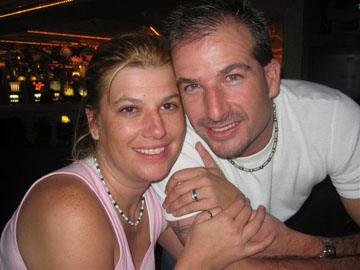 Picture 28