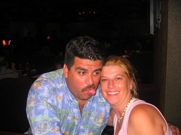 Picture 29