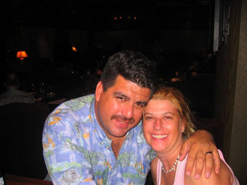 Picture 30