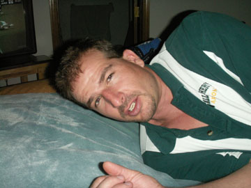 Picture 31