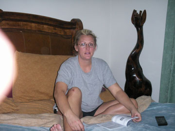 Picture 32