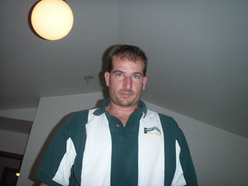 Picture 33