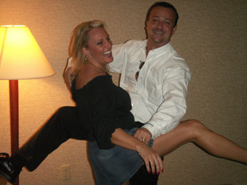 Picture 34