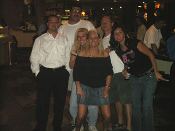 Picture 35