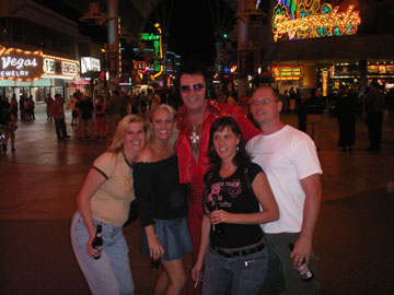 Picture 36