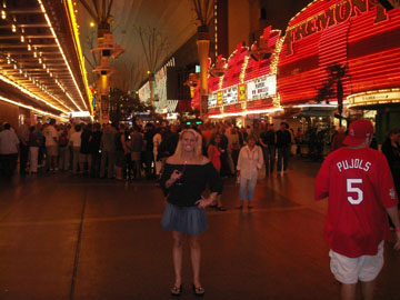 Picture 37